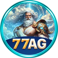 77AG - Game Strategi Terbaik untuk Penggemar SLG