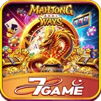 7GAME - Permainan Gaple Seru dan Menyenangkan