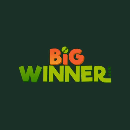 BIGWINNER - Tantangan Seru dalam Permainan Puzzle