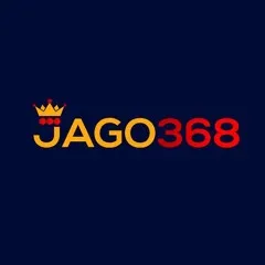 JAGO368 - Game FPS Seru dan Menegangkan
