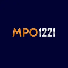 MPO1221 - Game QiuQiu Seru dan Mengasyikkan