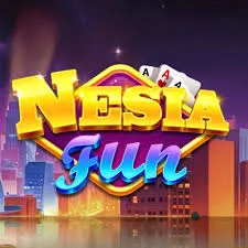 NESIAFUN - Pertahanan Menara yang Seru dan Menantang