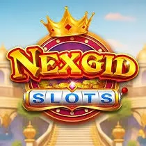 NEXGID - Petualangan Arcade Penuh Keseruan