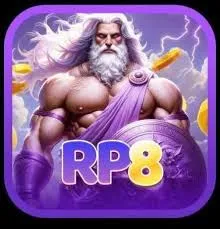 RP8 - Petualangan Anime Terbaik di Smartphone