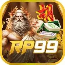 RP99 - Game Poker Seru dan Menarik