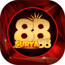 SURYA88 - Game Gaple Terbaik untuk Penggemar