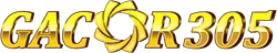 gacor305 — Pusat Unduh APK
